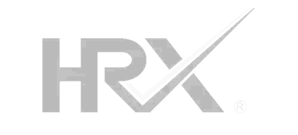 ISFT-Clients-logo-1-1.png