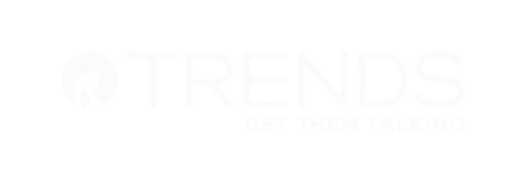 ISFT-Clients-logo-4-1.png
