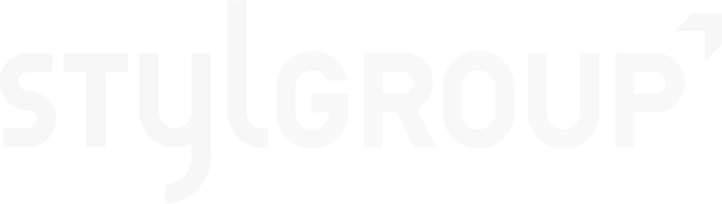 Logo-Stylgroup-New-Copy.png