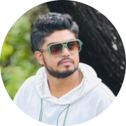 MEET THAKUR