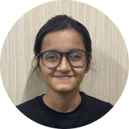 RUCHI KARANIYA