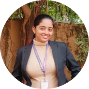 NARU SUTHAR