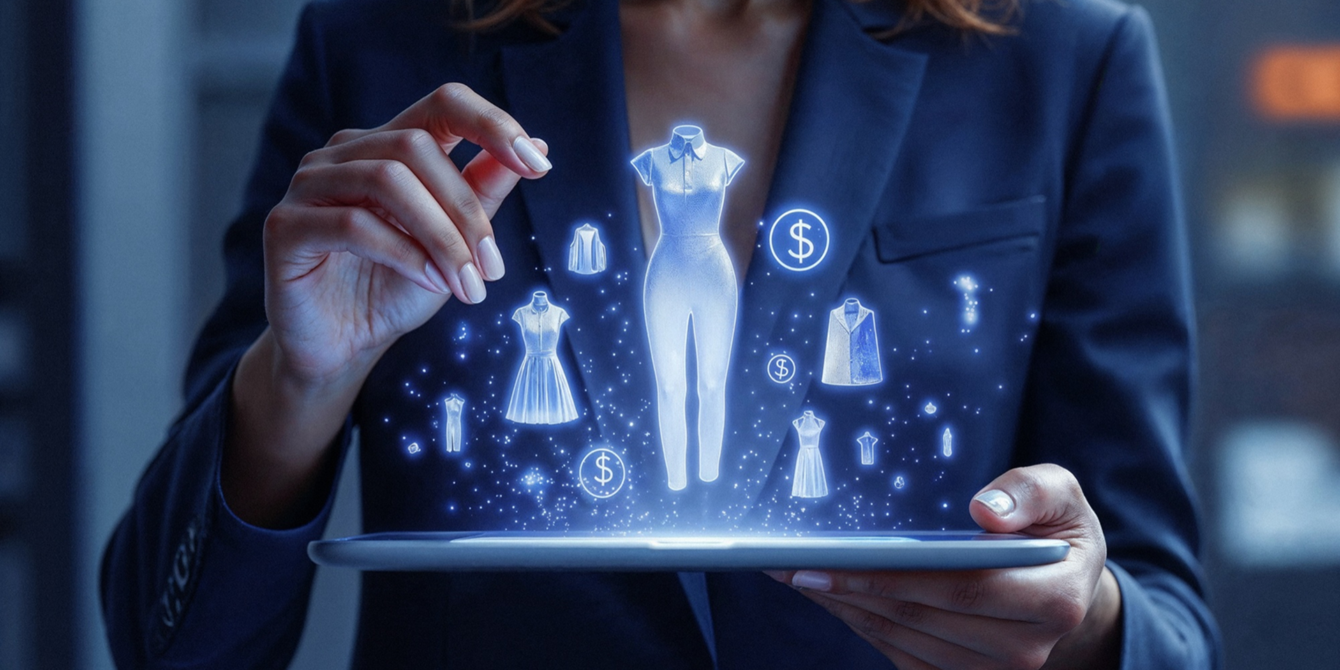 fashion business MANAGEMENT